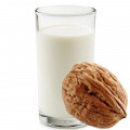 Walnut Milk